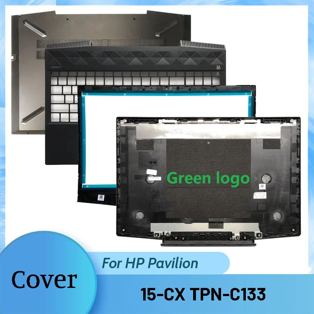 HP Pavilion 15 15-CX TPN-C133 LCD ĸ Ŀ L20314-001/ /ո ħ /ϴܺ̽   ̽